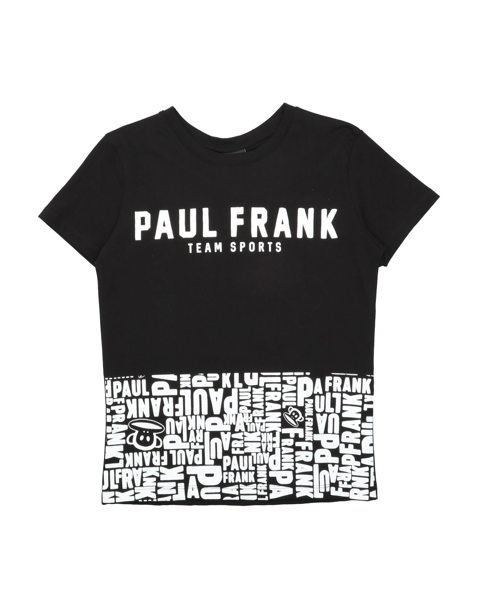 Фрэнк пол. Футболки Франк. Paul Frank t-Shirts. Paul Frank Shirt. Paul Frank лого.