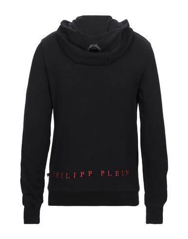 фото Толстовка philipp plein