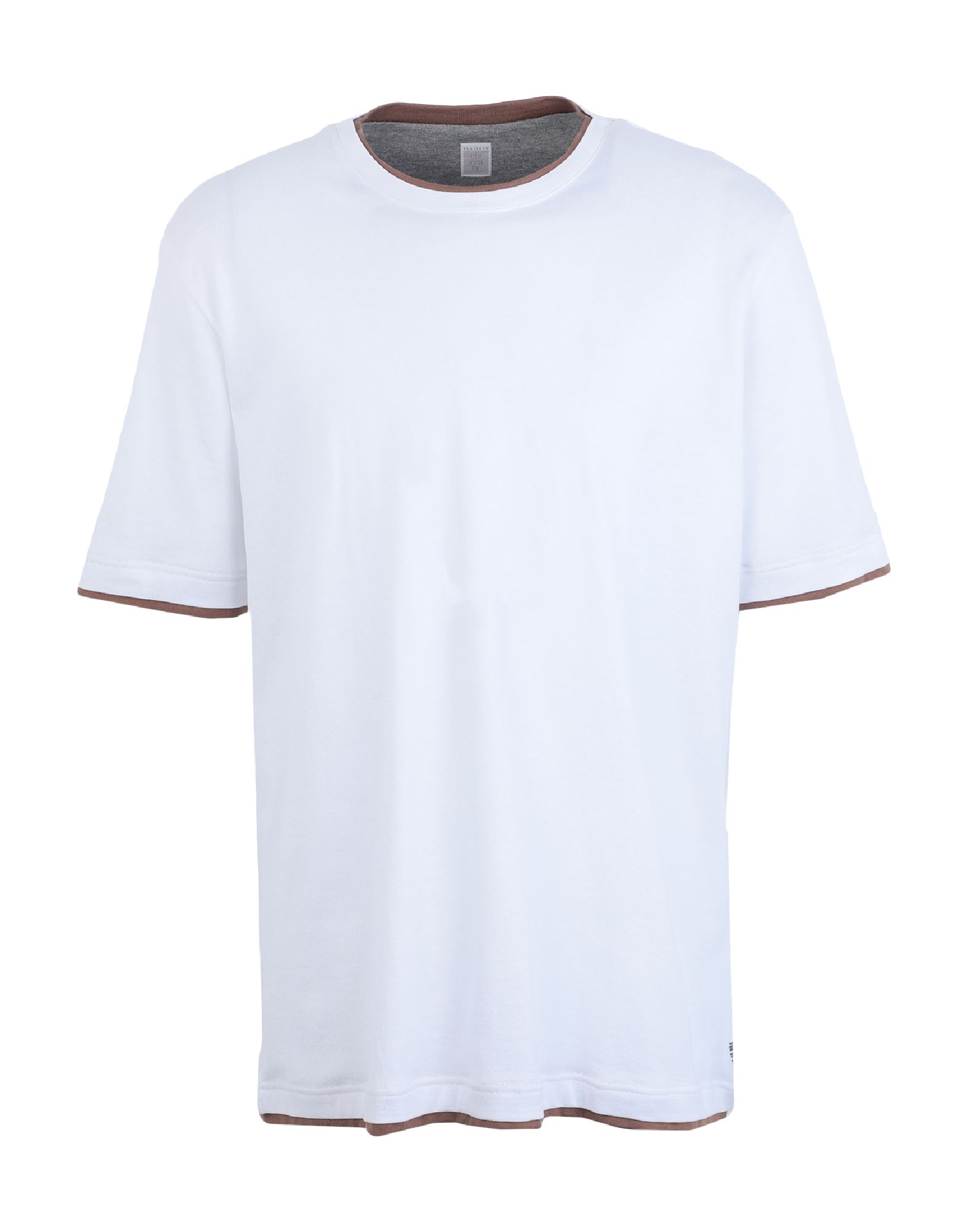 ティシャツの通販 価格比較 価格 Com