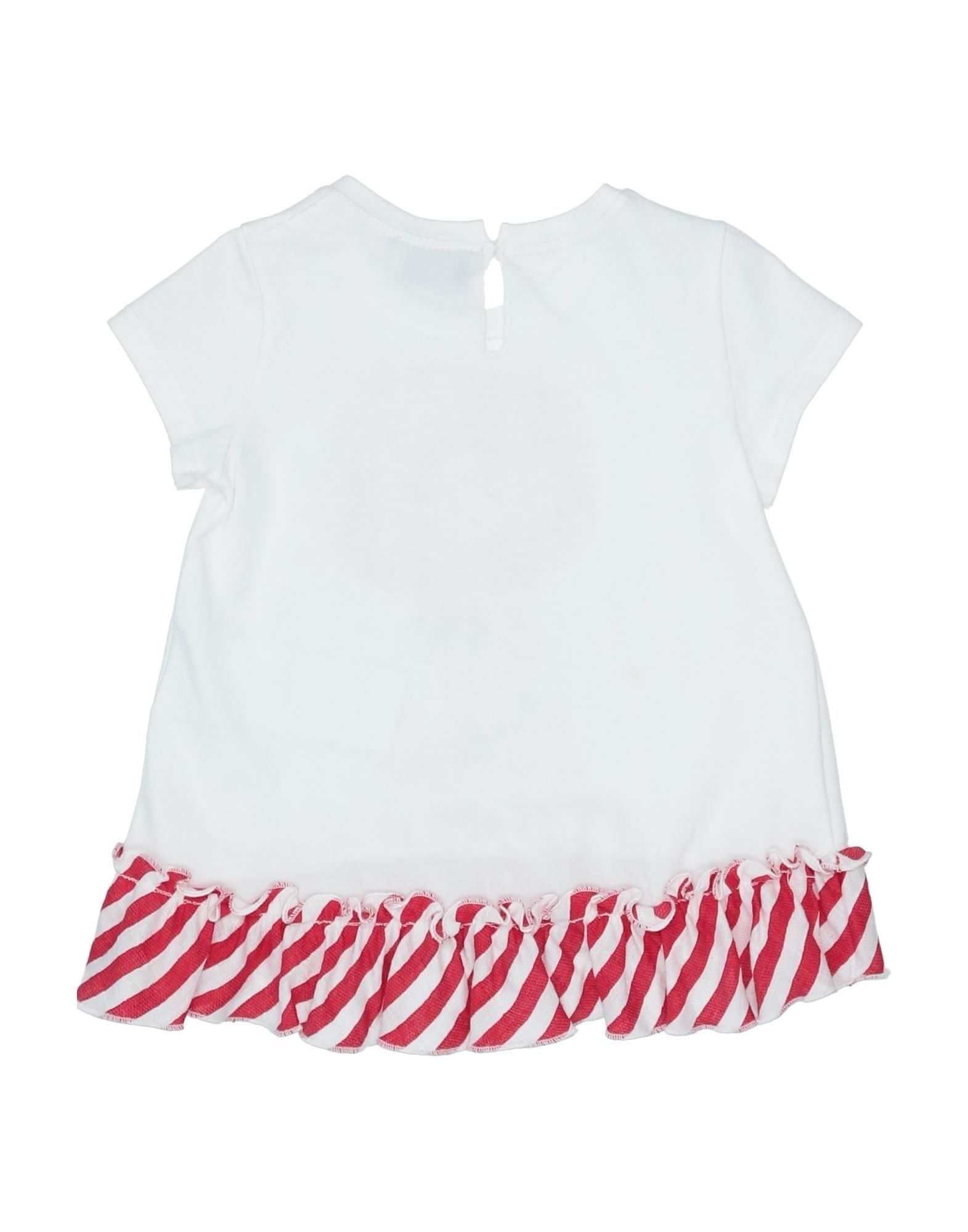  Monnalisa - Tops - T-shirts - On Yoox.com 