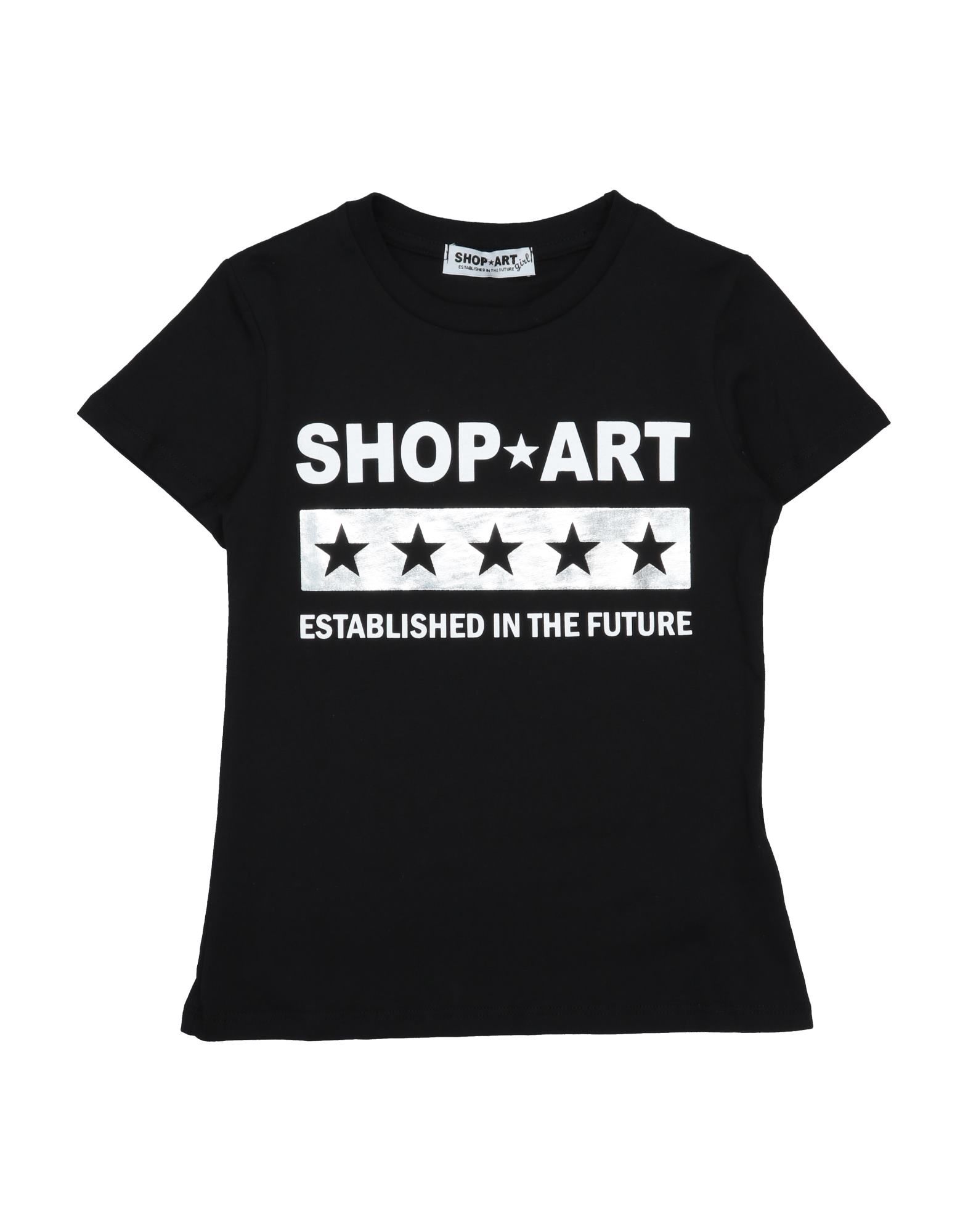 SHOP ★ ART ΜΠΛΟΥΖΑΚΙΑ T-shirt