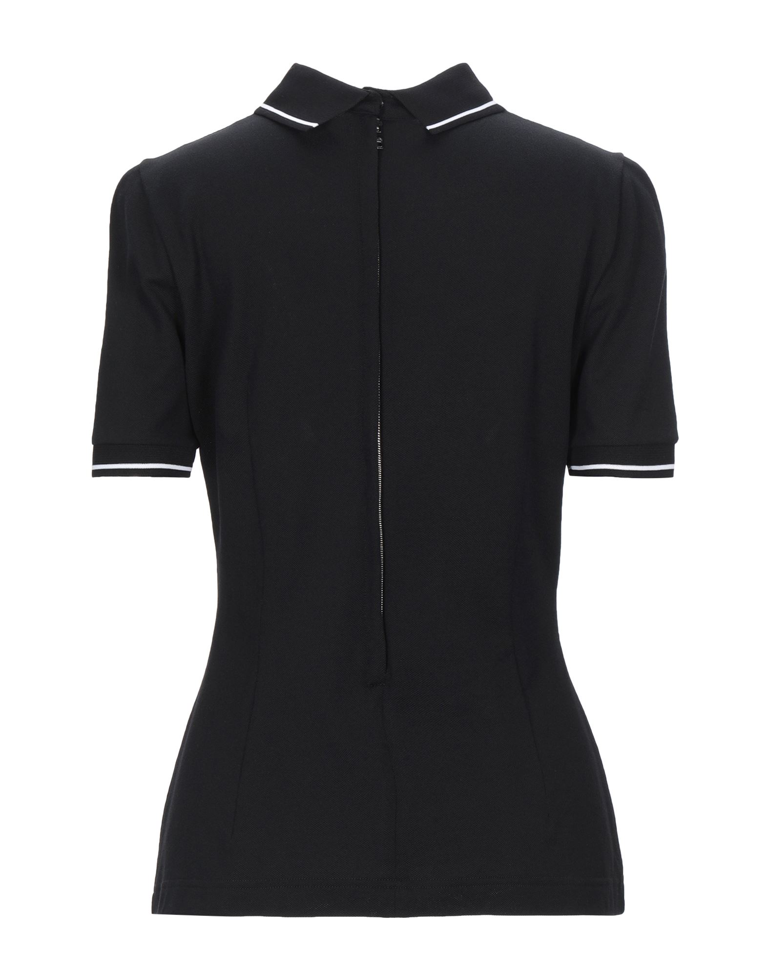  Dolce&gabbana - Camisetas Y Tops - Polos - On Yoox.com 