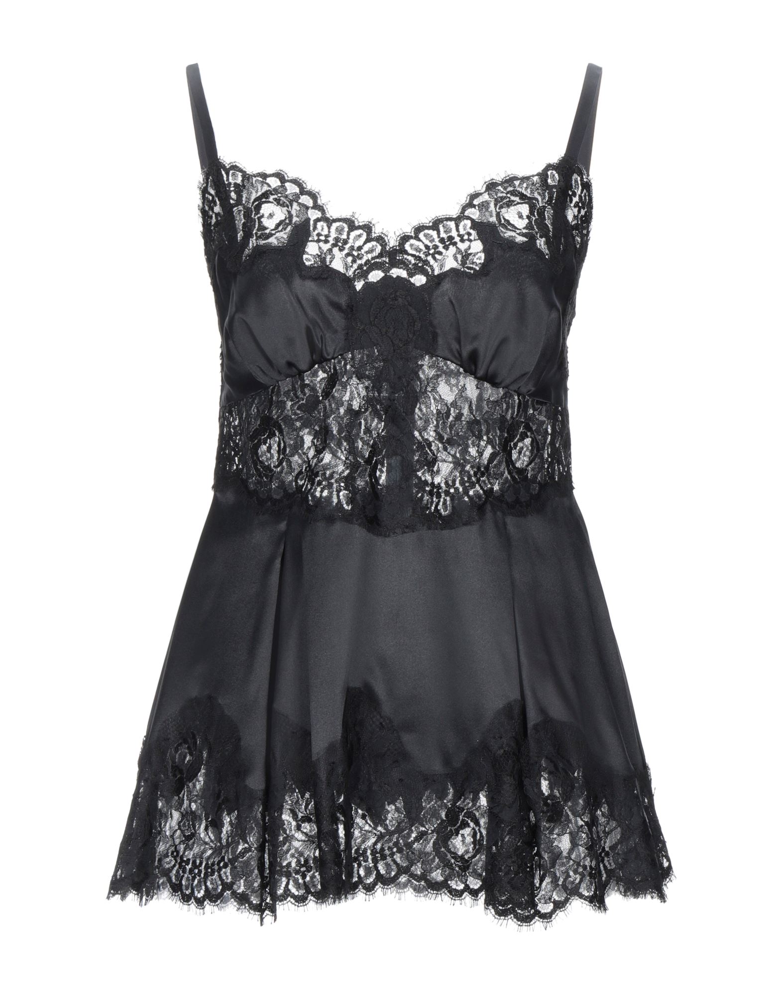 DOLCE&GABBANA DOLCE&GABBANA ΜΠΛΟΥΖΑΚΙΑ Τοπ