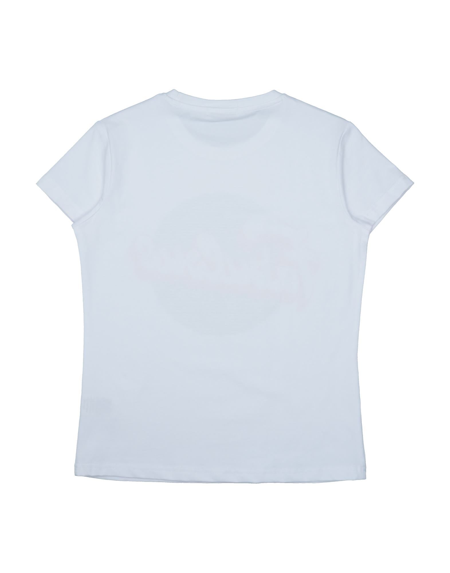  Y-clù - Tops - T-shirts - On Yoox.com 