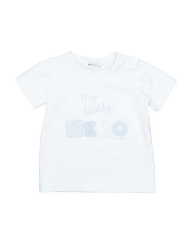 Футболка NANÁN