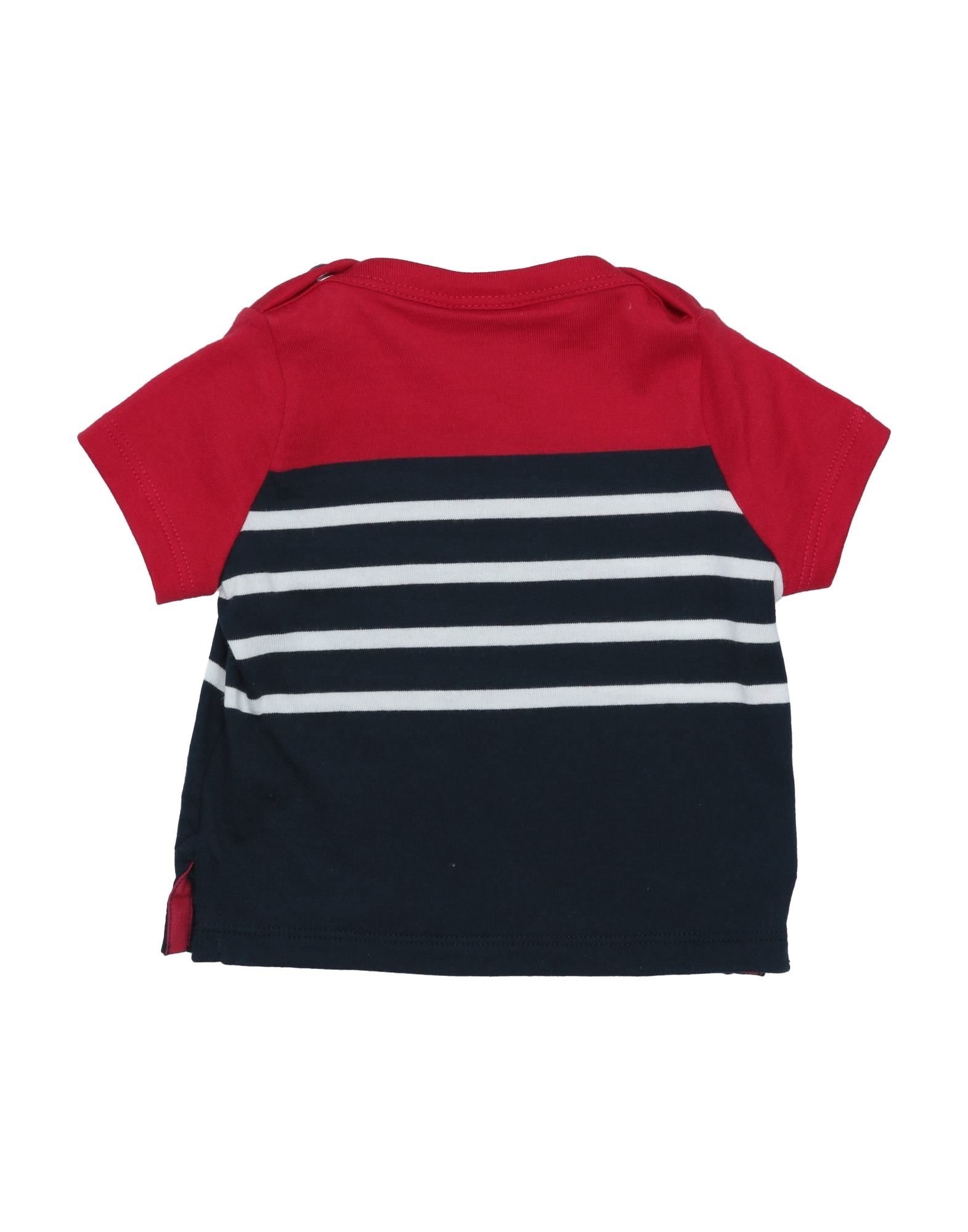  Petit Bateau - Tops - T-shirts - On Yoox.com 