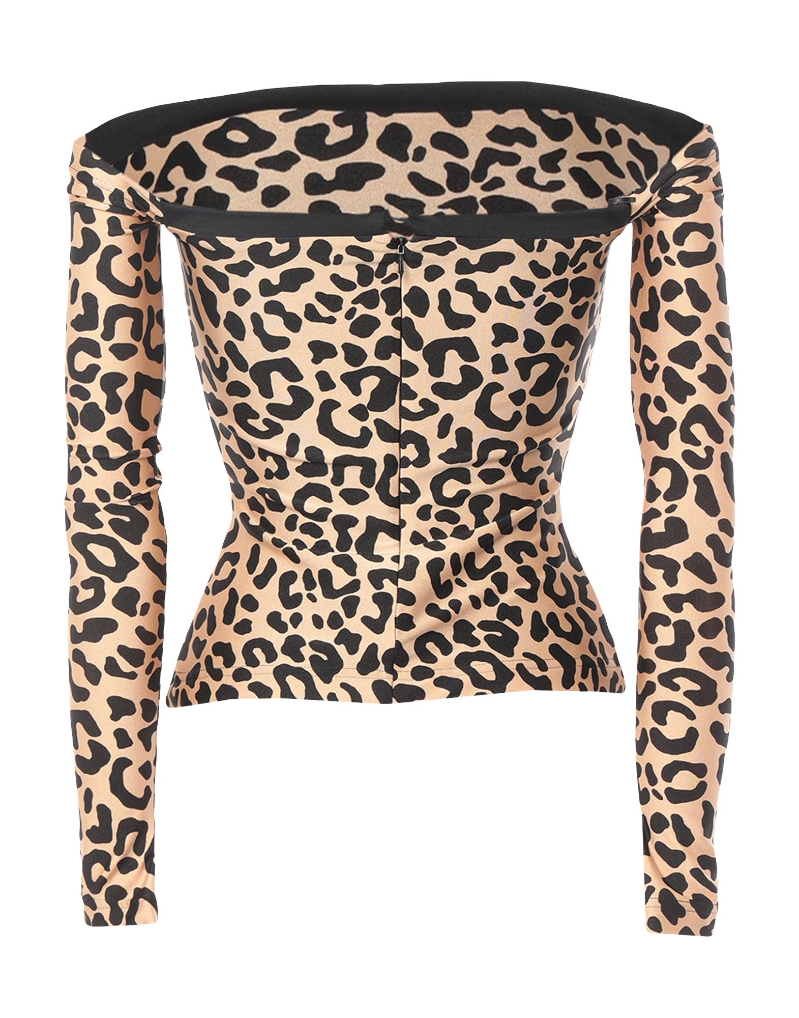  Halpern - Camisetas Y Tops - Tops - On Yoox.com 