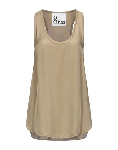 Топ без рукавов 8PM 