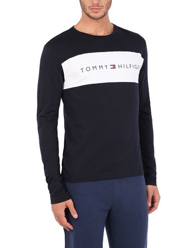 фото Пижама tommy hilfiger