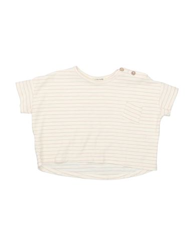 Футболка 1 + IN THE FAMILY