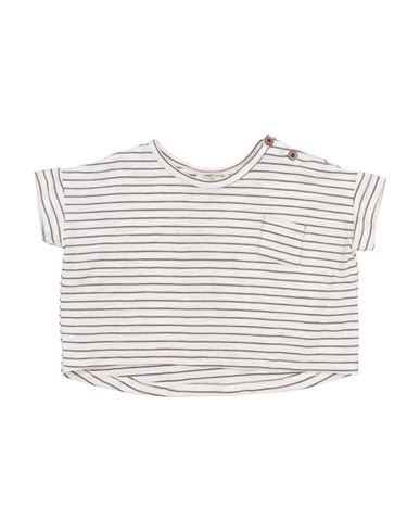 Футболка 1 + IN THE FAMILY