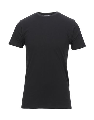 Футболка OPENSPACE 