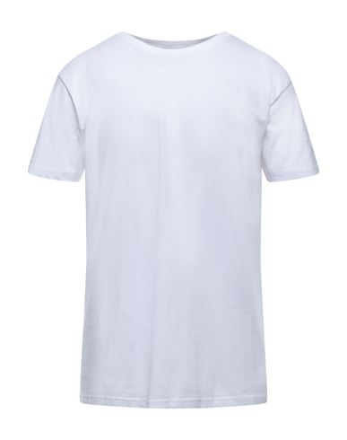 Футболка OPENSPACE 