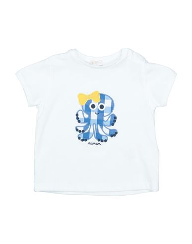 Футболка NANÁN