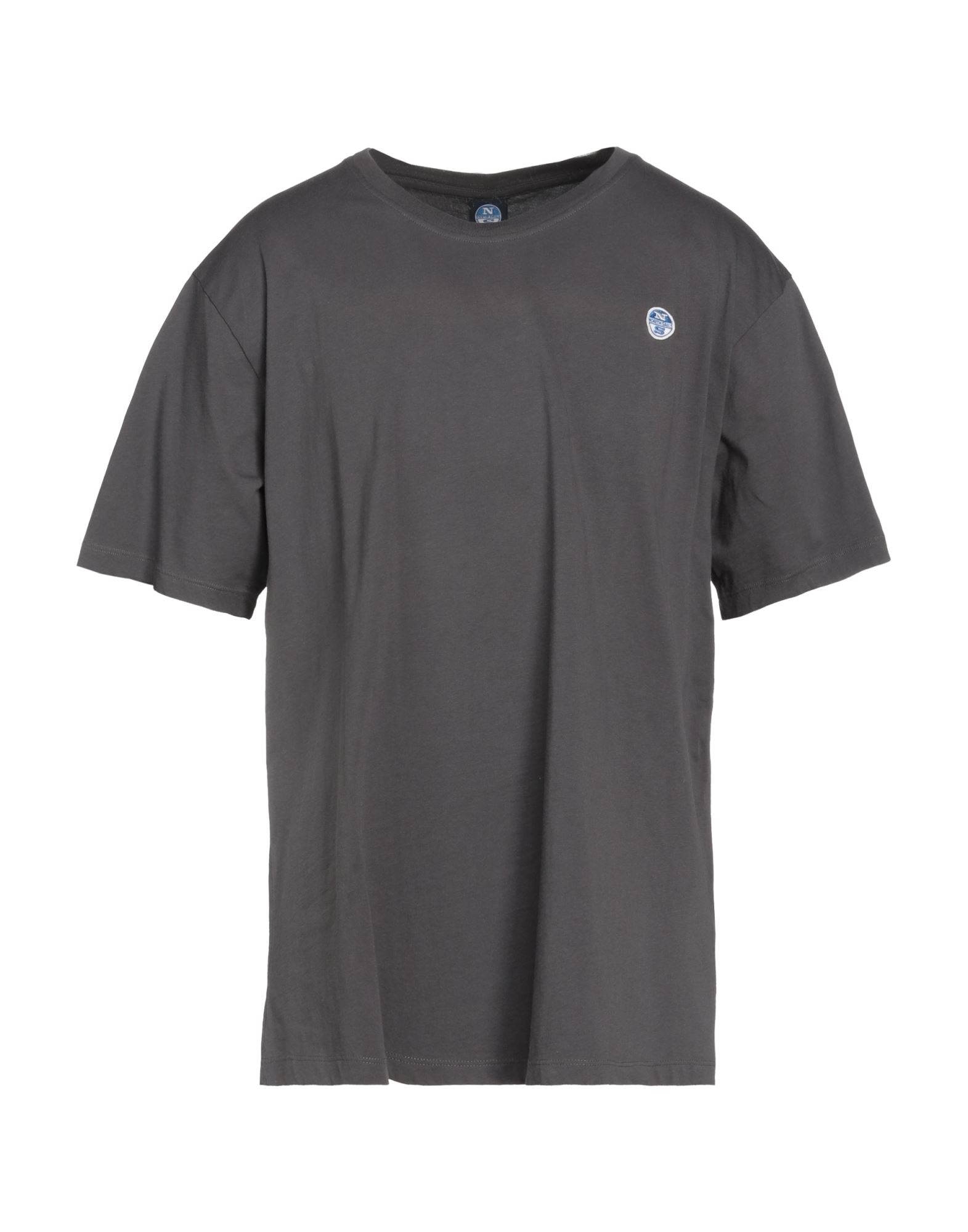  North Sails - Camisetas Y Tops - Camisetas - On Yoox.com 