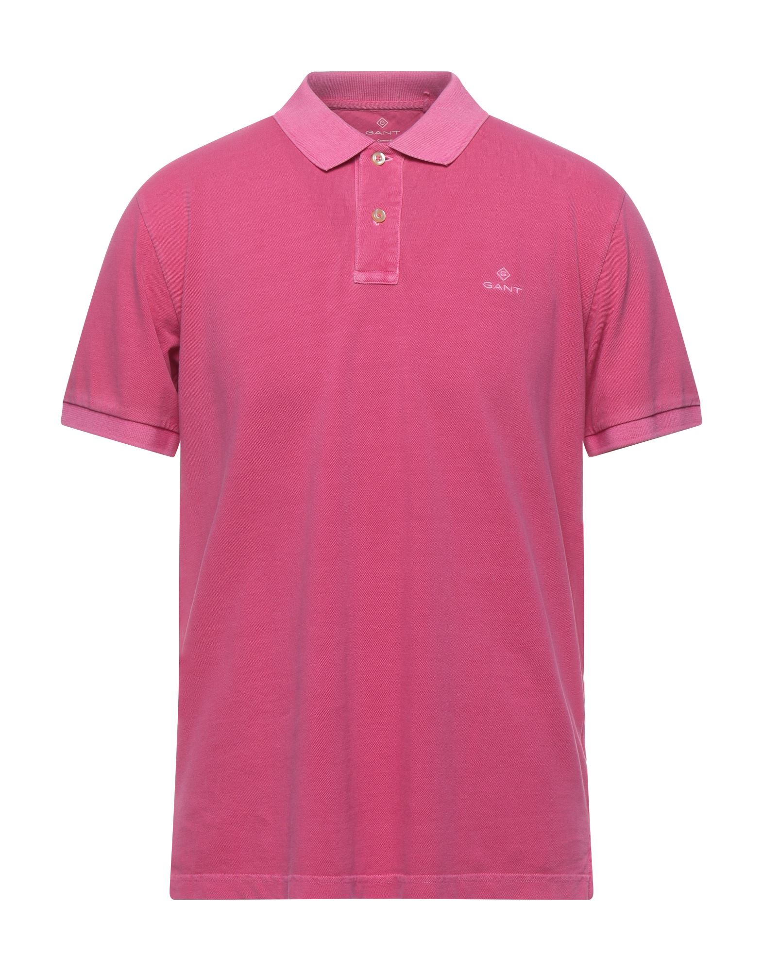 gant polo sale