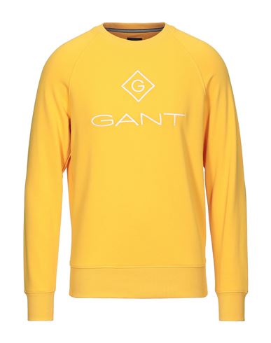 фото Толстовка gant