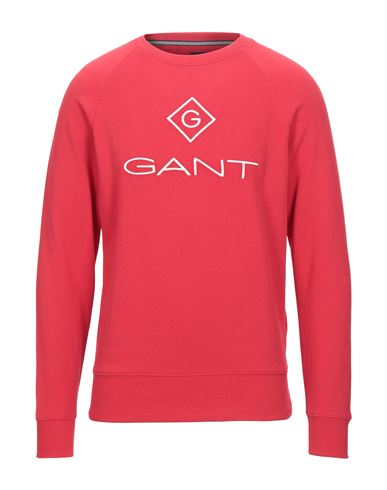 фото Толстовка gant