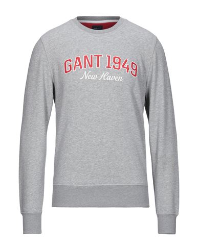 фото Толстовка gant