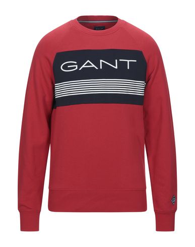 фото Толстовка gant