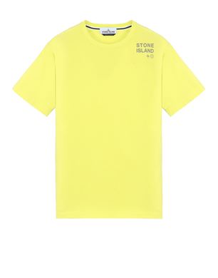 stone island merch