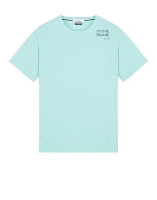 Stone island small logo cheap t shirt