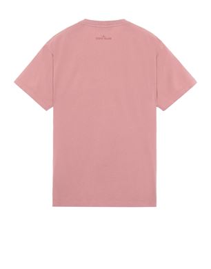 stone island t shirt xs