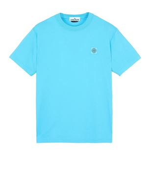 stone island merch