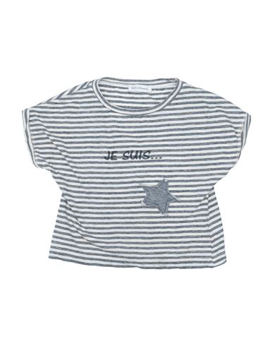 Футболка KID'S COMPANY