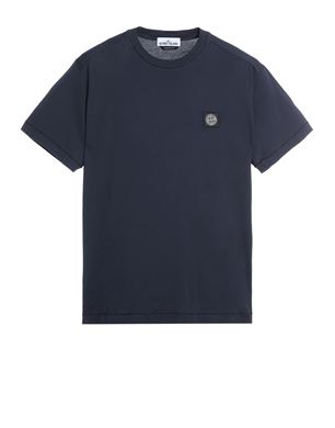 stone island fake t shirt