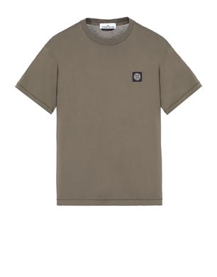 stones island t shirt