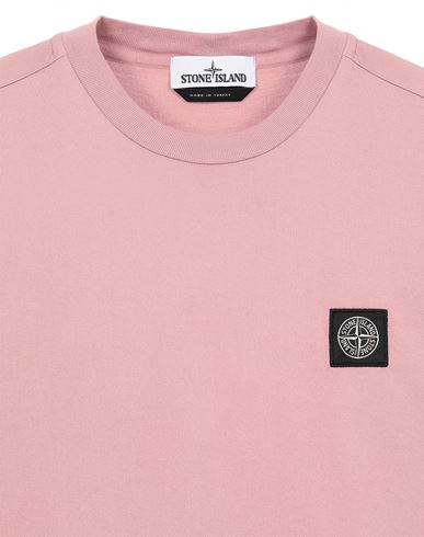 t shirt stone island homme