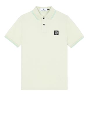 fake stone island t shirt