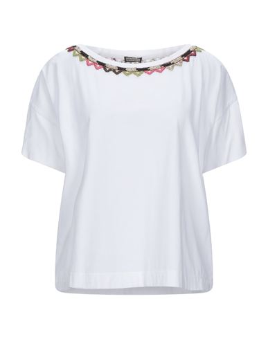 Футболка MALÌPARMI 