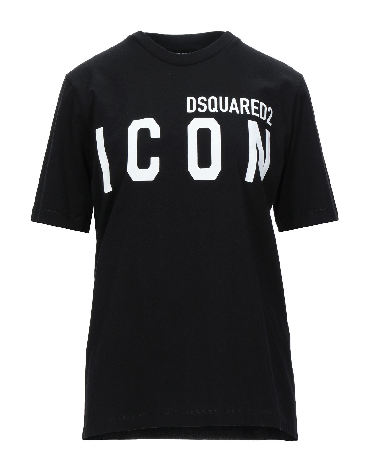 DSQUARED2 ΜΠΛΟΥΖΑΚΙΑ T-shirt