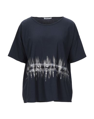 Футболка KANGRA CASHMERE