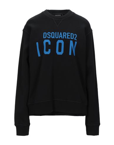 фото Толстовка dsquared2