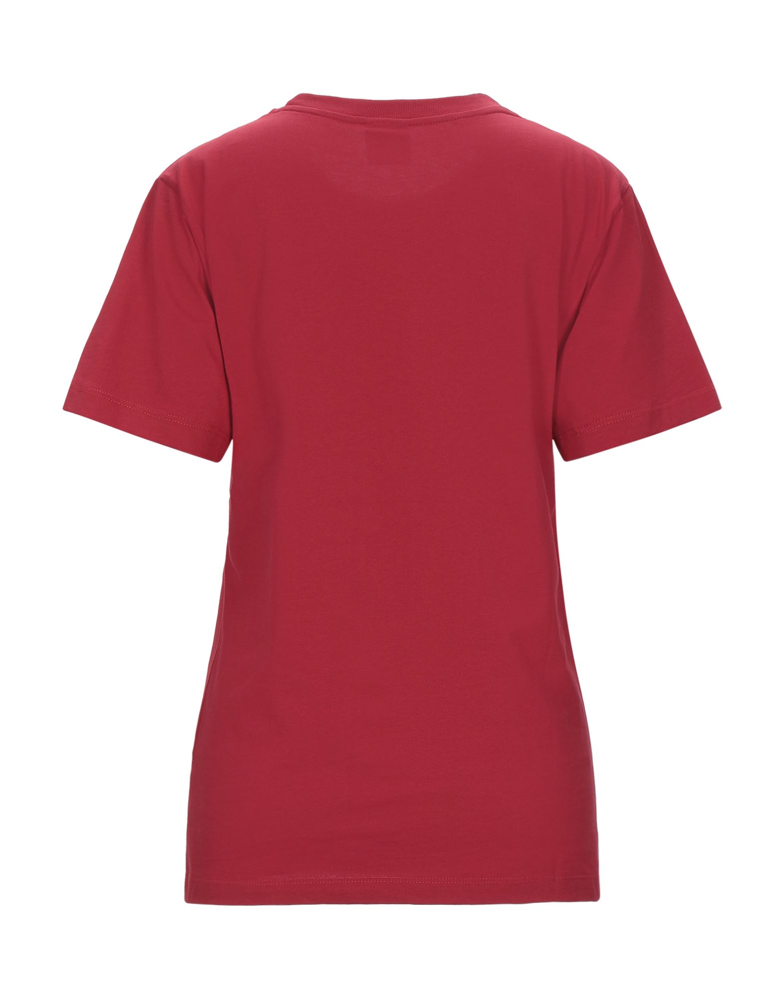  Gaëlle Paris - Tops - T-shirts - On Yoox.com 