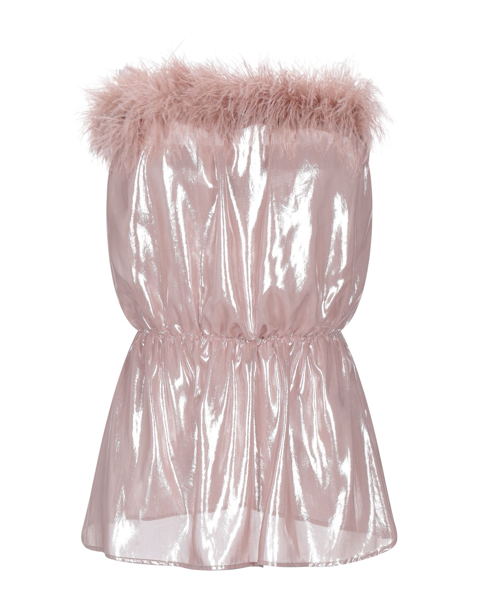  Aniye By - Camisetas Y Tops - Tops - On Yoox.com 