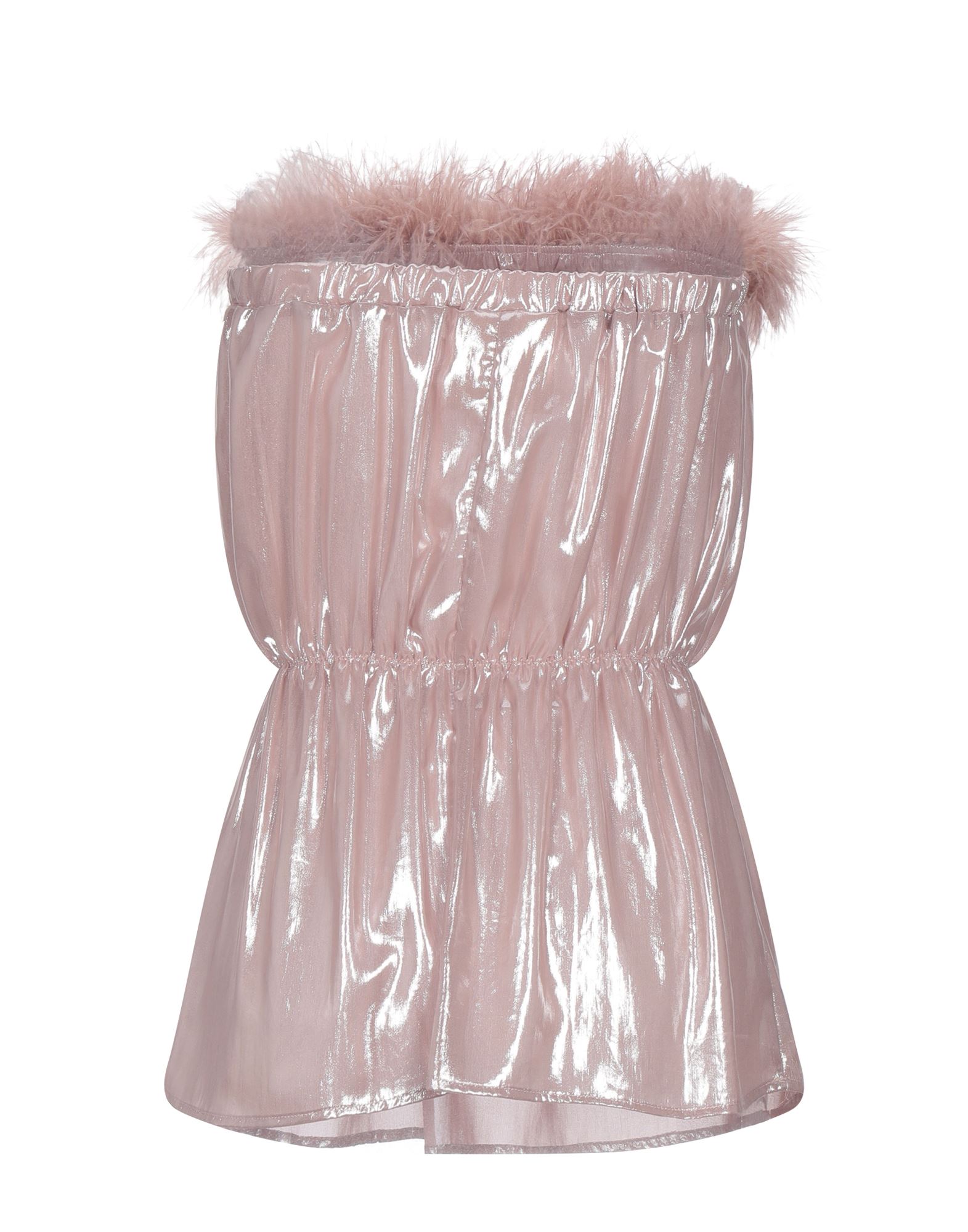 Aniye By - Camisetas Y Tops - Tops - On Yoox.com 