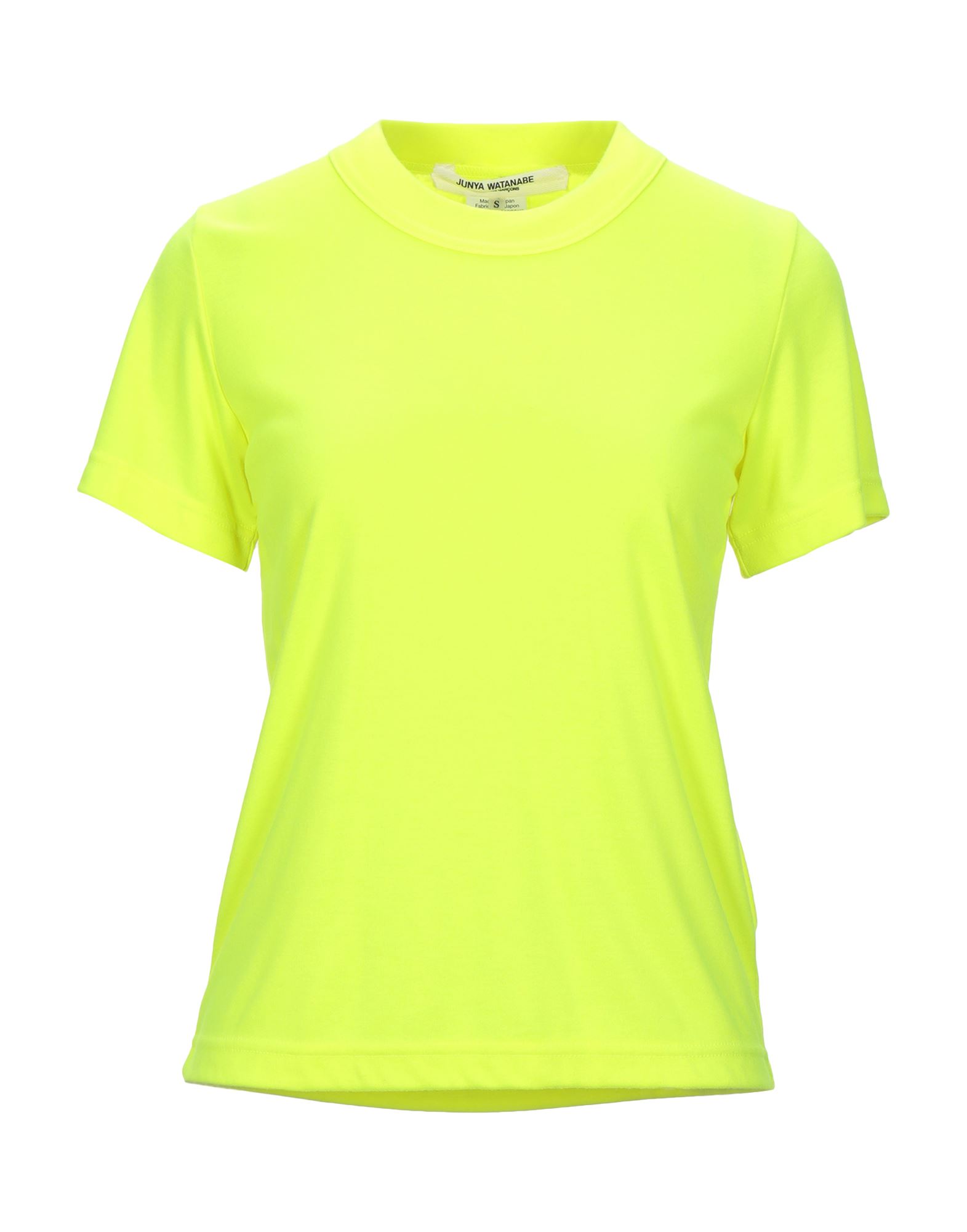 JUNYA WATANABE COMME des GARÇONS JUNYA WATANABE COMME des GARÇONS ΜΠΛΟΥΖΑΚΙΑ T-shirt