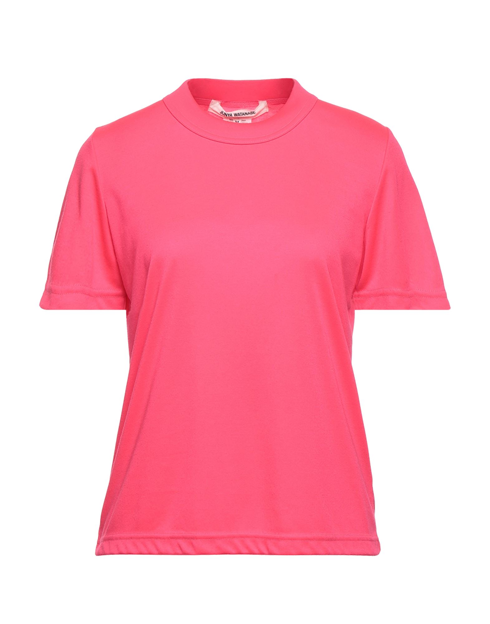 JUNYA WATANABE COMME des GARÇONS JUNYA WATANABE COMME des GARÇONS ΜΠΛΟΥΖΑΚΙΑ T-shirt
