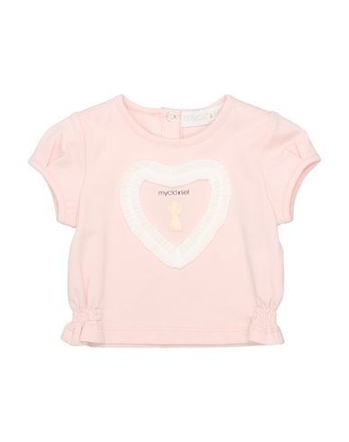 Футболка MyclÒ SET