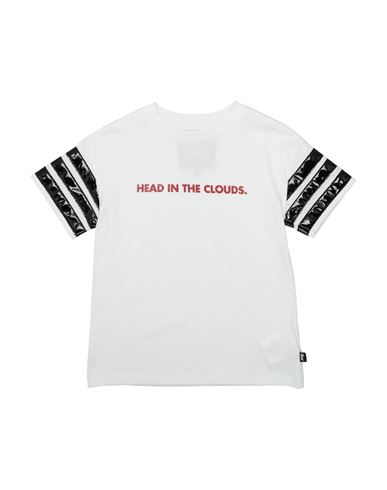 Футболка SHOE®