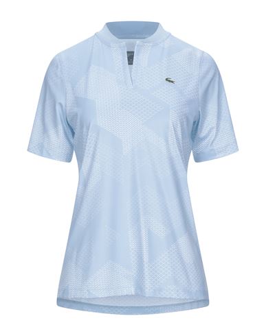 фото Поло lacoste sport