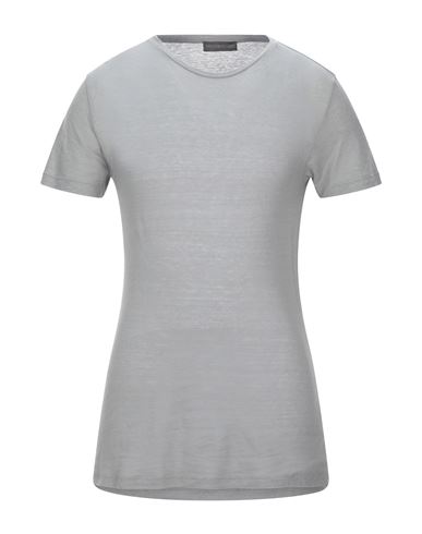 Футболка TRU TRUSSARDI 