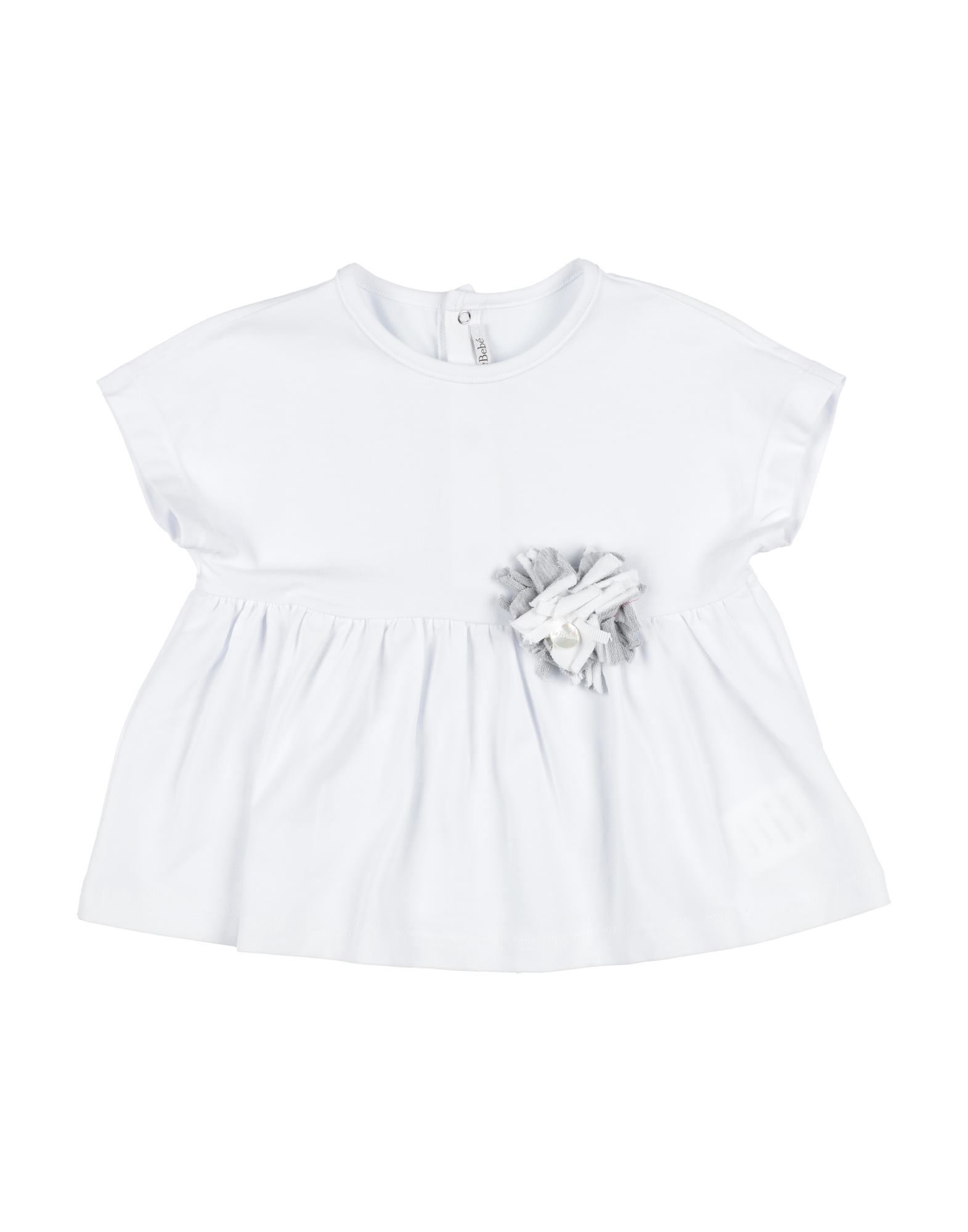  Le Bebé - Camisetas Y Tops - Camisetas - On Yoox.com 