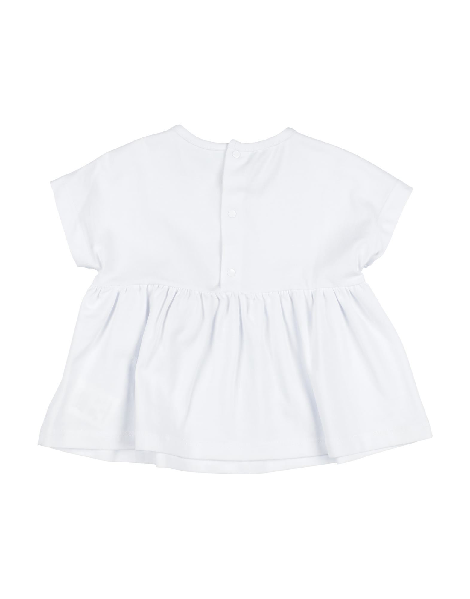  Le Bebé - Camisetas Y Tops - Camisetas - On Yoox.com 