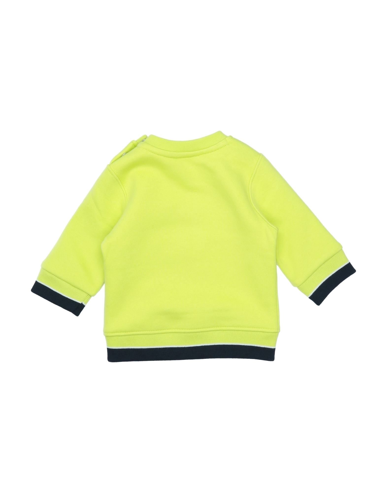  Boss - Tops - Sweatshirts - On Yoox.com 