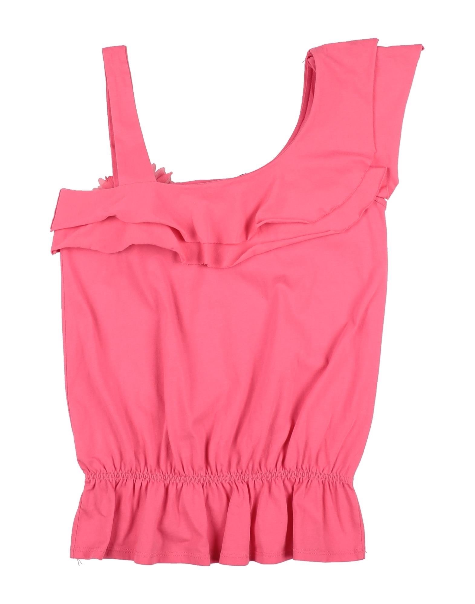  Dixie - Tops - T-shirts - On Yoox.com 